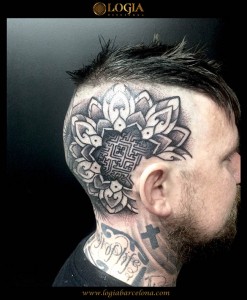 tatuajes-Logia-Barcelona-Tattoo-David-Dasly-cabeza-02    